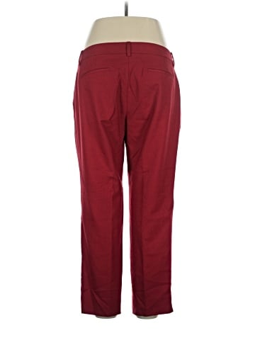 J.Crew Factory Store Casual Pants (view 2)