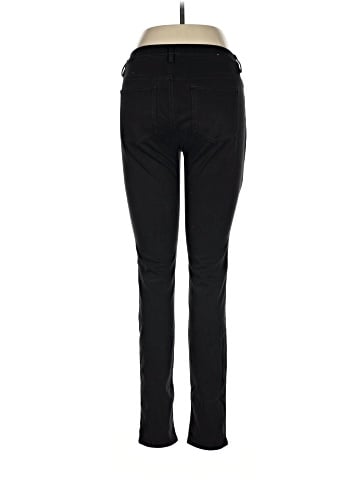 Uniqlo Jeans (view 2)