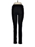 Uniqlo Black Jeans Size M - photo 2