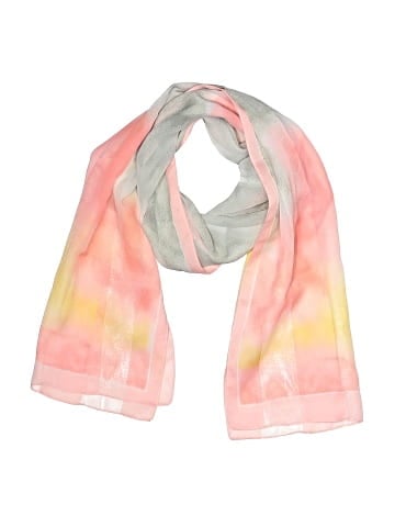 Unbranded Scarf (view 1)