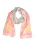 Unbranded Pink Scarf One size - photo 1