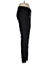 Uniqlo Black Jeans Size M - photo 4