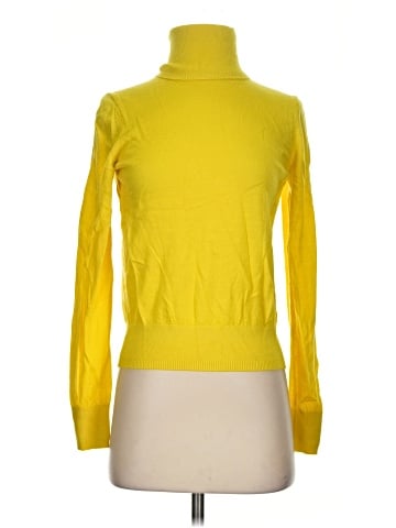 The Kooples Turtleneck Sweater (view 1)