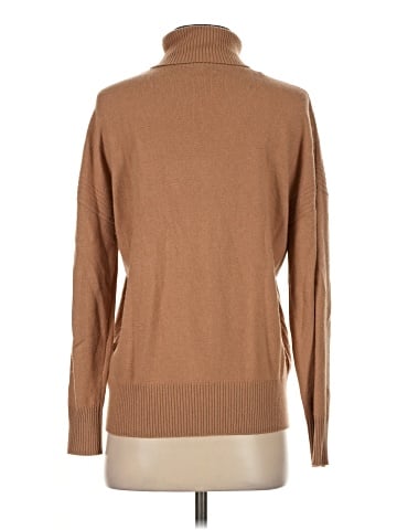 Reiss Turtleneck Sweater (view 2)