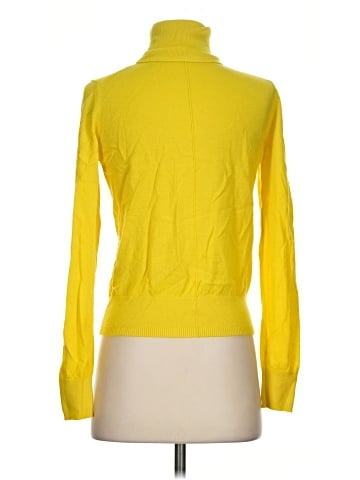 The Kooples Turtleneck Sweater (view 2)