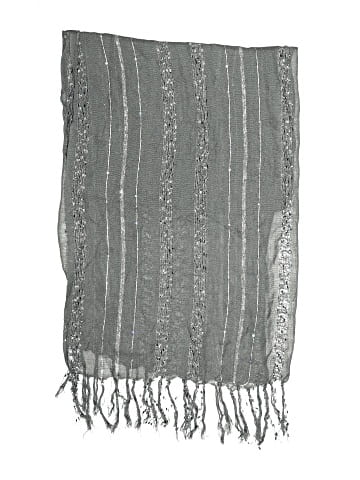 Unbranded Scarf (view 2)