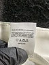 Express Solid Ivory Shorts Size 8 - photo 5
