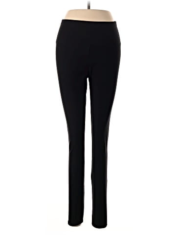 Marika Active Pants (view 1)