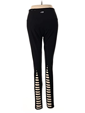 Marika Active Pants (view 2)