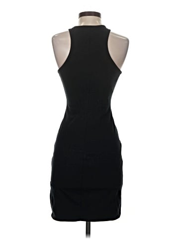 Express Cocktail Dress (view 2)