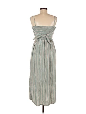 American Eagle Outfitters Casual Dress (view 2)