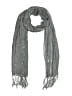 Unbranded Gray Scarf One size - photo 1