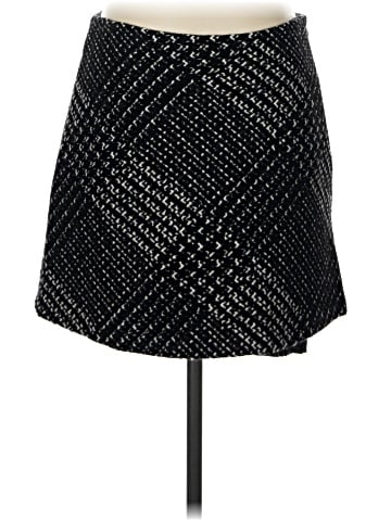 Cynthia Cynthia Steffe Casual Skirt (view 1)