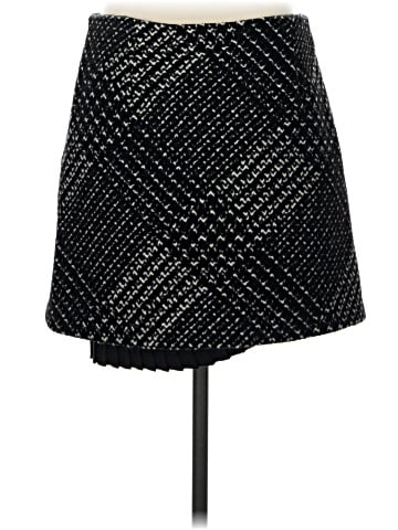 Cynthia Cynthia Steffe Casual Skirt (view 2)