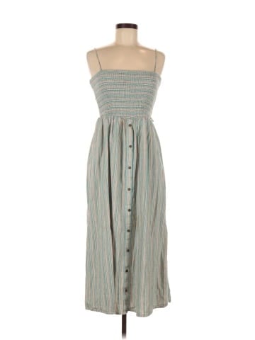 American Eagle Outfitters Casual Dress (view 1)