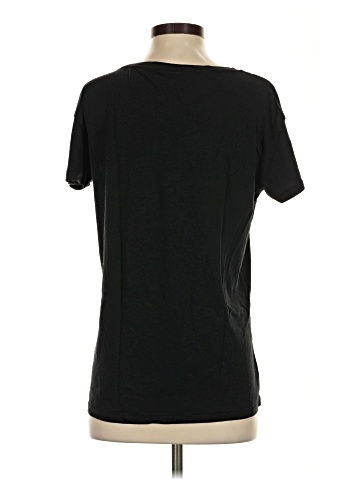 Victoria's Secret Pink Active T-Shirt (view 2)