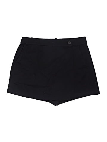 J.Crew Skort (view 1)