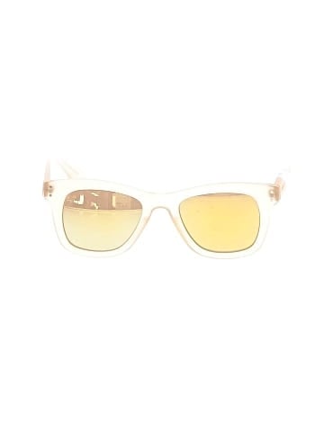 Komono Sunglasses (view 2)