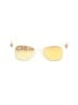 Komono Ivory Sunglasses One size - photo 2