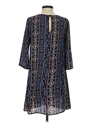 Everly Casual Dress (view 2)