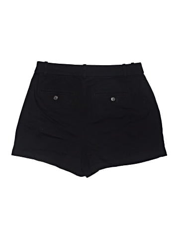 J.Crew Skort (view 2)