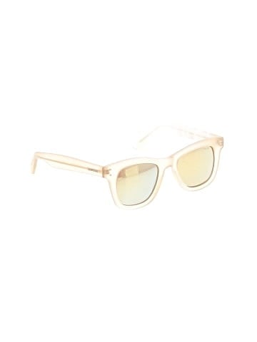 Komono Sunglasses (view 1)