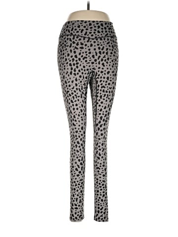 Balance Athletica Leggings (view 1)