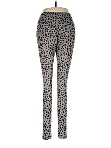 Balance Athletica Leggings (view 2)