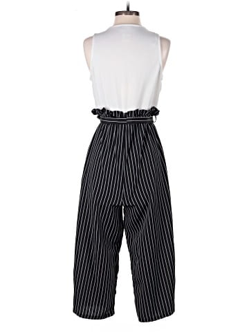 PaperDoll Jumpsuit (view 2)