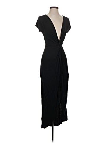 Rolla Coster Cocktail Dress (view 1)