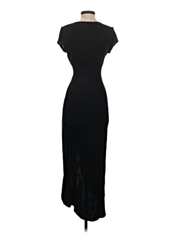 Rolla Coster Cocktail Dress (view 2)