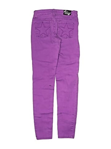 Abbey Dawn Jeggings (view 2)