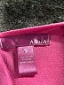Aqua Pink Dress Size 4T - photo 3