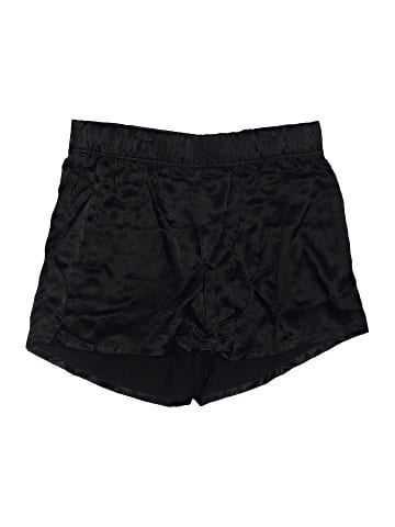 Michael Lauren Shorts (view 1)