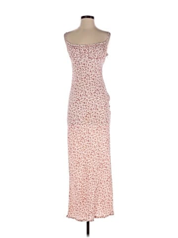 American Eagle Outfitters Casual Dress (view 1)