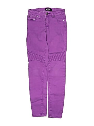 Abbey Dawn Jeggings (view 1)