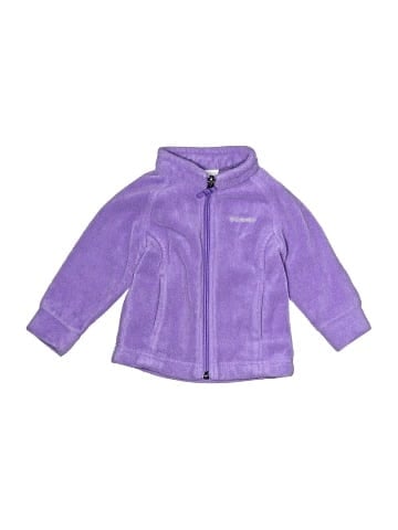Columbia Jacket (view 1)