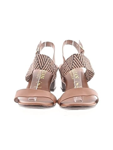 Italian Shoemakers Footwear Sandals (view 2)