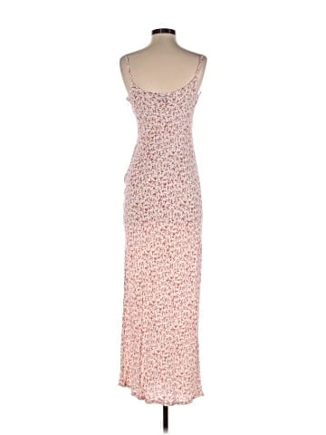 American Eagle Outfitters Casual Dress (view 2)