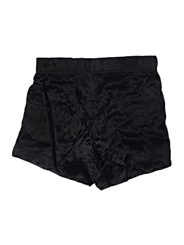Michael Lauren Shorts (view 2)