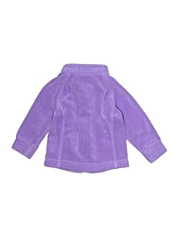 Columbia Jacket (view 2)