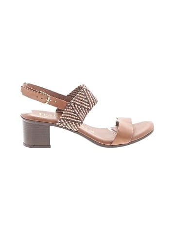 Italian Shoemakers Footwear Sandals (view 1)