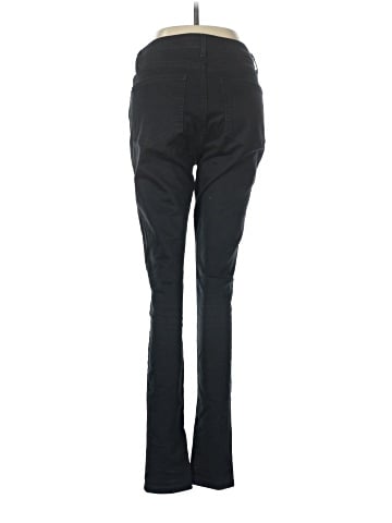 Boden Jeans (view 2)