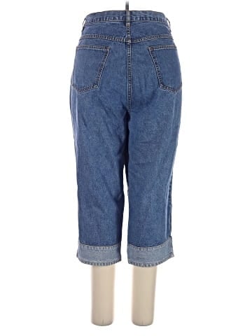 Bill Blass Jeans (view 2)