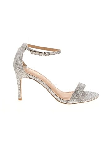 Express Sandals (view 1)