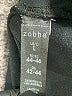 Zobha Black Active Pants Size L - photo 7