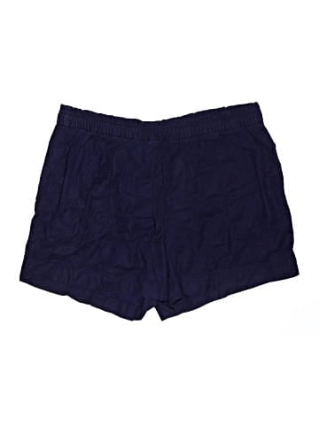 Lane Bryant Shorts (view 1)