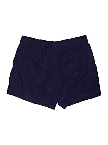 Lane Bryant Shorts (view 2)