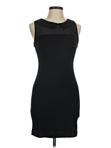 Forever 21 Cocktail Dress (view 1)