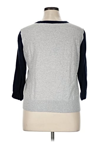 JCPenney Cardigan (view 2)